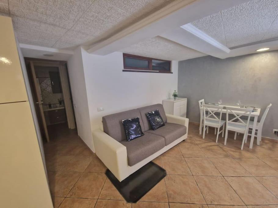 Casa Vacanza Castello Cagliari Exterior photo
